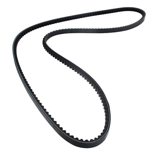V Belt for Terex 1004-4, 1004-40, 1004-40T Series Engines - OEM No. 2614B665
