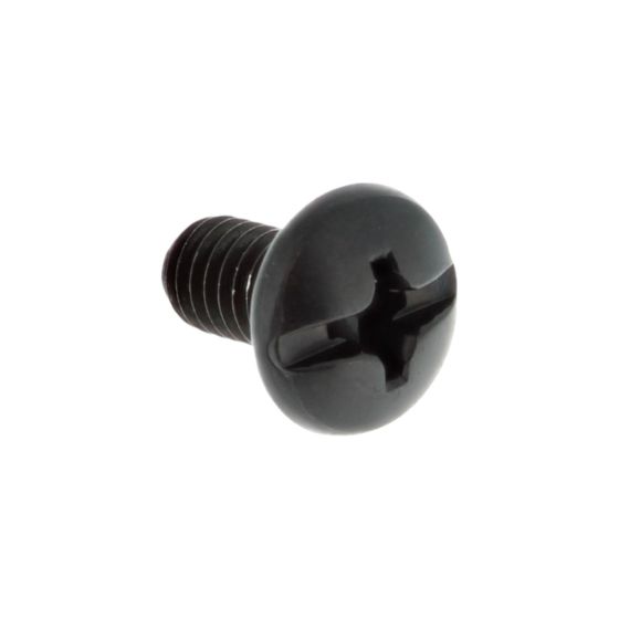 Screw for Bosch GCM 10, GCM 12 Slide Mitre Saws - OEM No. 2615297323