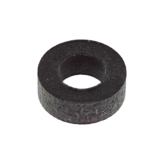 Rubber Ring 6mm for Makita HM0810, HM0810T, HM1200K Hammer Drills - 262051-3
