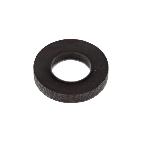 Rubber Ring 9 3mm for Makita HM0810, HM0810T, HM1200K Hammer Drills- 262052-1