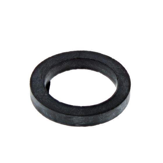 Rubber Ring 20 for Makita LS1013,LS1013L, LS1214 Mitre Saws - 262074-1