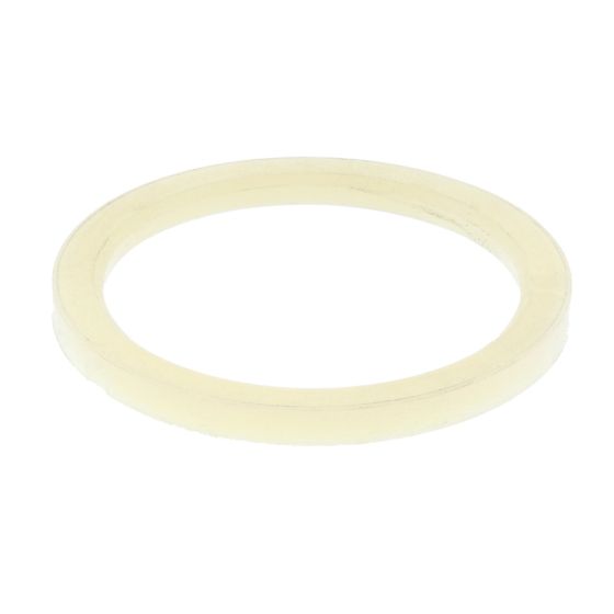 Urethane Ring for Makita HM1202C Hammer Drill - 262095-3