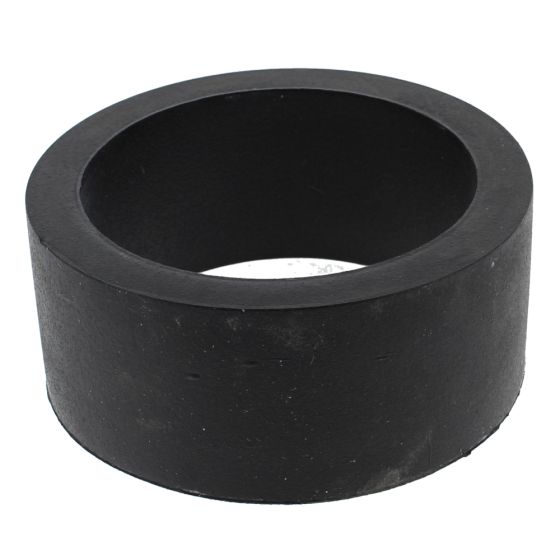 Rubber Ring for Makita HM1304 Hammer Drills - 262099-5