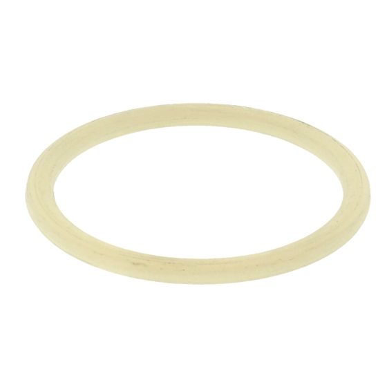 Urethan Ring 45 for Makita HR4011C Rotary Hammer Drill - 262116-1