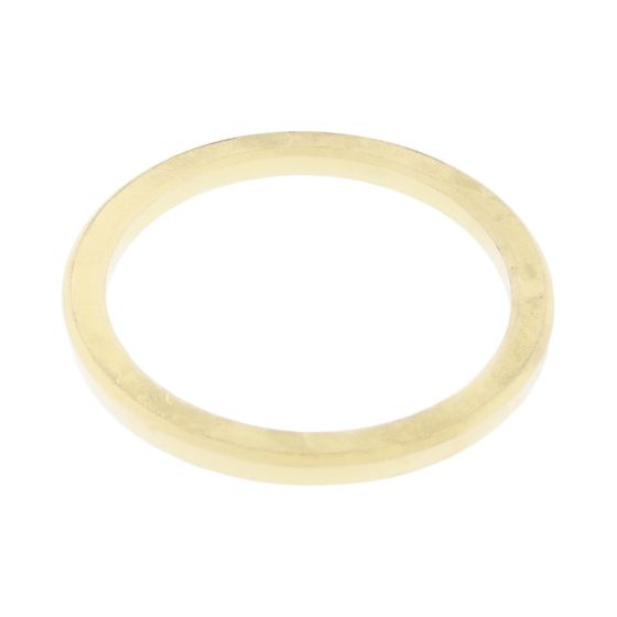 Urethan Ring 57 for Makita HR5211C, HR5201C Rotary Hammers - OEM No. 262122-6