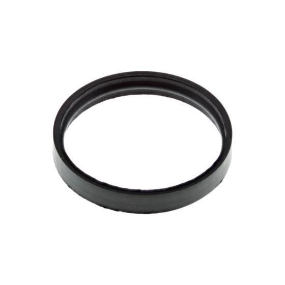 Rubber Ring 27 for Makita GA5021 Angle Grinders - 262132-3