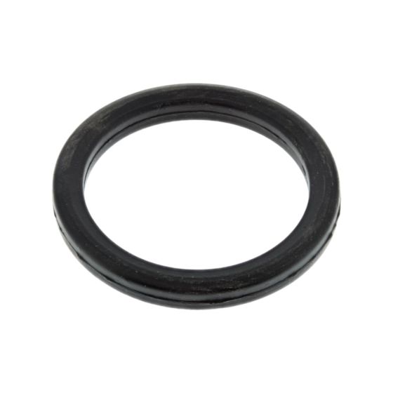 Urethan Ring 36 for Makita HM1101C, HM1111C, HR4511C Hammer Drills - 262135-7