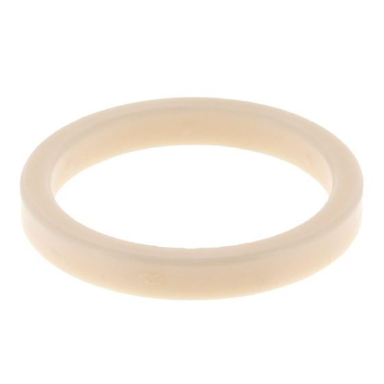 Urethane Ring for Makita HR3540C, HR3541FC Hammer Drills - 262143-8