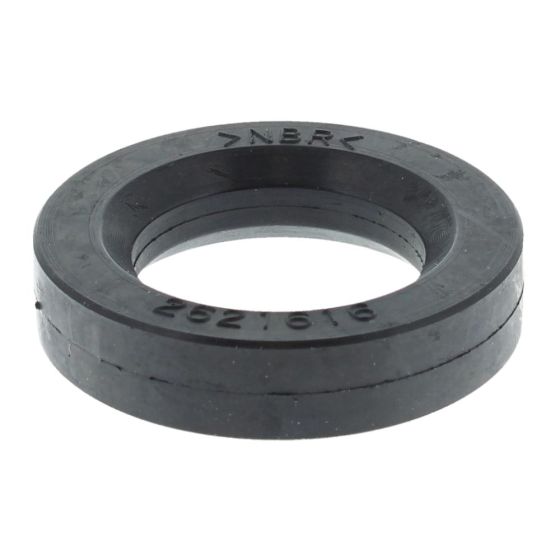 Rubber Ring for Makita HMJ1110C, HM1111C Hammer Drill - 262161-6