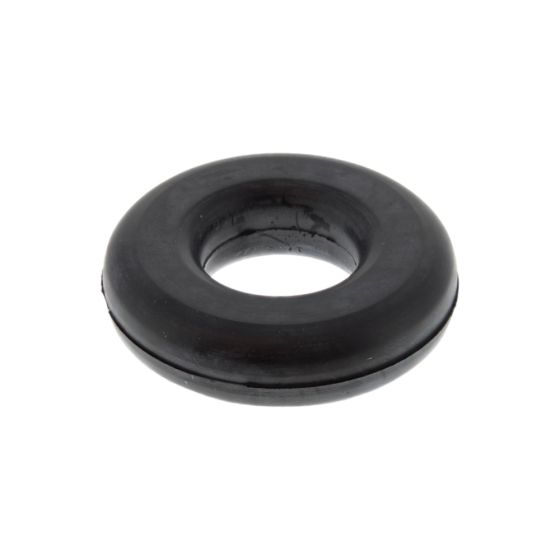 Rubber Ring 18 for Makita HR4013C, XRH07PTU, XRH07ZKU Rotary Hammers - OEM No. 262166-6