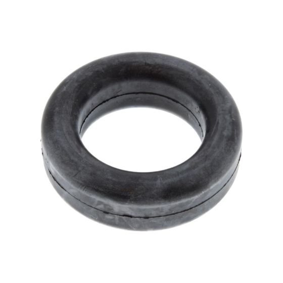 Rubber Ring 30 for Makita DHR400ZK, DHR400ZKU Cordless Rotary Hammers - 262167-4