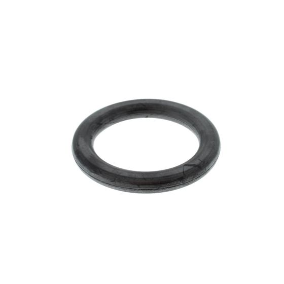 Rubber Ring 32 for Makita HR4013C, DHR400 Rotary Hammers - OEM No. 262168-2