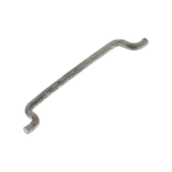 Link for Villiers Engine - OEM No. 26220