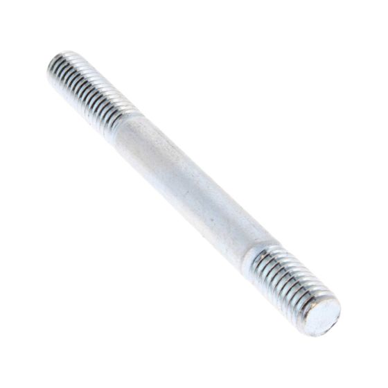 Threaded Rod for Yanmar L48AE L100AE Engines - 26226-060502 