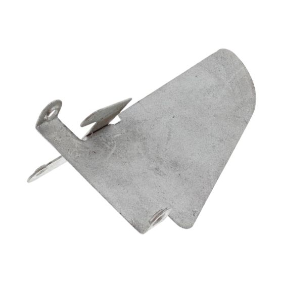 Governor Air Vane for Villiers 512H, 515H, 125CC, 150CC Horizontal Lightweight Industrial Engine - 26252