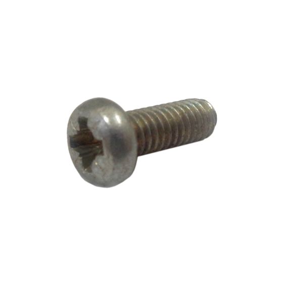 Screw for Pan Head (P021) for Villiers Engines - 26253