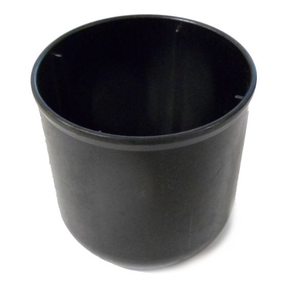 Villiers F15 Filter Shroud