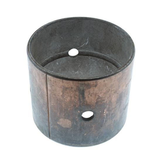 Main Bearing STD for Petters PH Engine - 262891/HJC8/STD