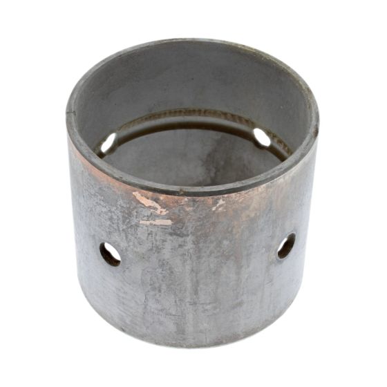 Main Bearing 020 for Petters PH Engine - 262892/HJC8/020