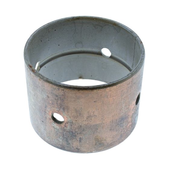 Main Bearing STD for Petters AVA AV Engines - 262896/JC32/STD