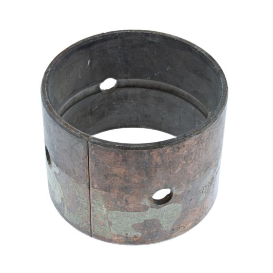 Main Bearing 020 for Petters AVA AV Engine - 262898/JC32/020