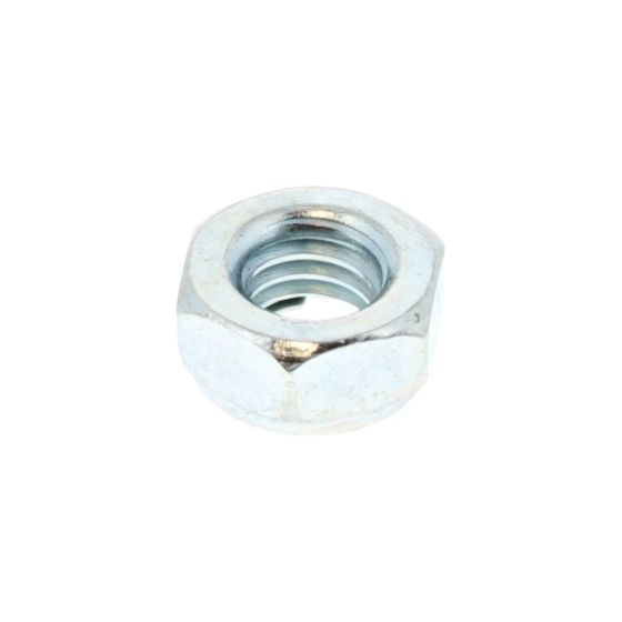 Nut for Yanmar L100N Engines - OEM No. 26346 060002