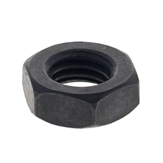 Hex Nut M7 for Makita GA5021, GA5021V, GA7050 Angle Grinders - 264010-3