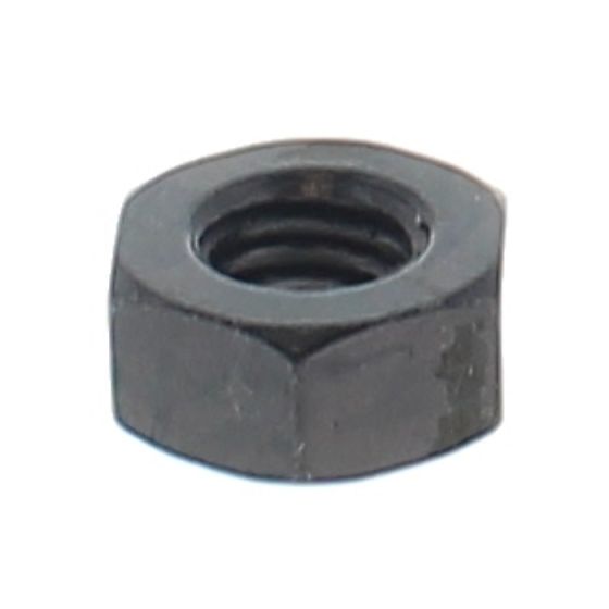 Hex Nut M10 fits Makita DKP180MJ, DKP180RFE, DKP180ZW Planer - 264028-4