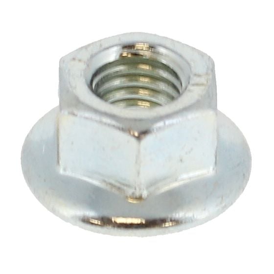 Collared Hex Nut M8 Ej7650h for Makita EA3500S40B Chainsaws - 264055-1