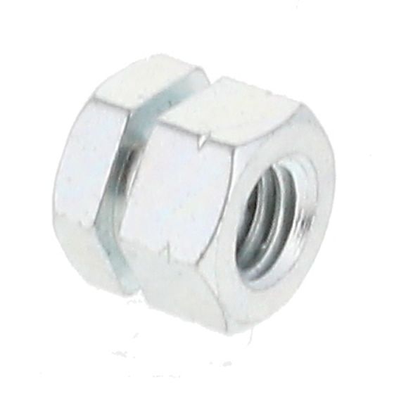 Makita Hex Nut M6 DHS680 Brushless Circular Saws - 264103-6