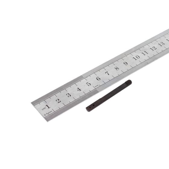 Adjuster Screw for Villiers 125CC, 150CC Industrial Engine - 26447