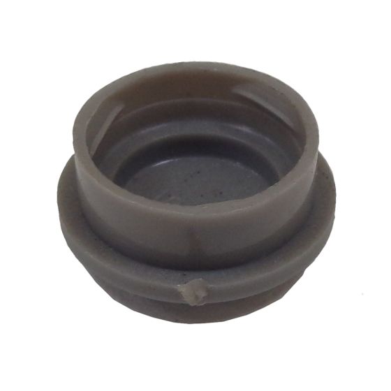 Main Jet Cap for Villiers B1320 Carburettor C25 C28 C30 C45 Engine - 26466