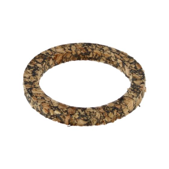Joint for Lister Petter - OEM No. 264936