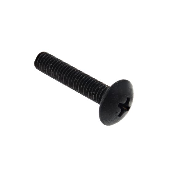 Raised HD Screw M5x25 for Makita 1923B, 1923H Planers - OEM No. 265006-7