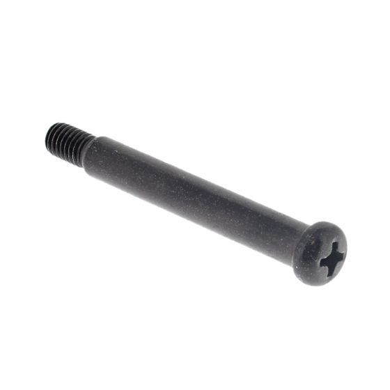 Pan HD Screw M5 for Makita 4131, 4157KB, 5704R Circular Saws - OEM No. 265075-8