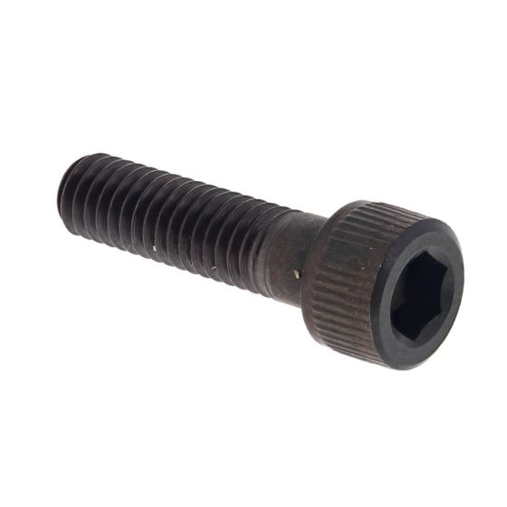 Cap Screw M6x22 for Makita 6300LR 13mm Angle Drills - 265325-1