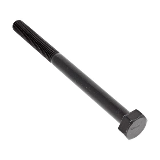 Hex HD Screw M10x130 for Makita 2414NB, 2414B, LS1013, 2414EN Cut-Off Saws - OEM No. 265406-1