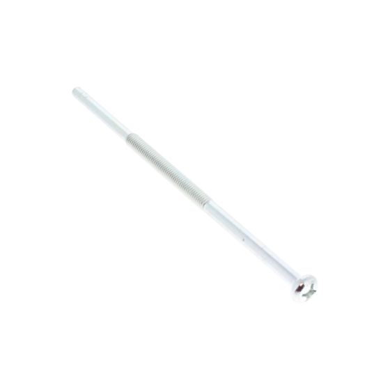 M6 Tensioning Screw for Makita EK7651H Disc Cutter - OEM No. 265644-5