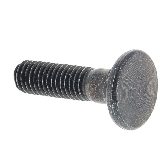 Cap Bolt M8x30 for Makita SR2600 Circular Saw - 265845-5