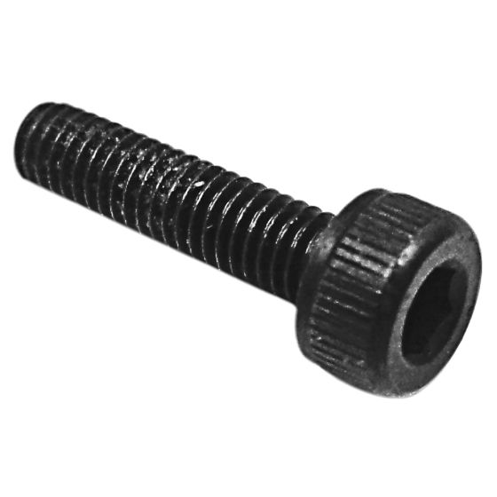 HSH Bolt M3x12 fits Makita DJR183 / JR103d Part No - 265910-0