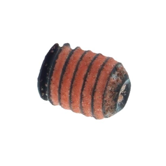 Grub Screw M4x5 for Makita 5103R, 5143R, 5903R Circular Saws - 265993-0