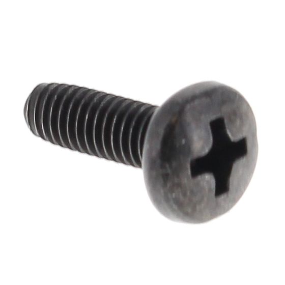 C T Screw for Makita UC3530A/1, UC4030A, Electric Chainsaws - 266026-4