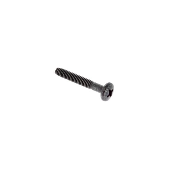 Ct Screw M4x25 for Makita 2012NB, PC1100 Planers - OEM No. 266040-0