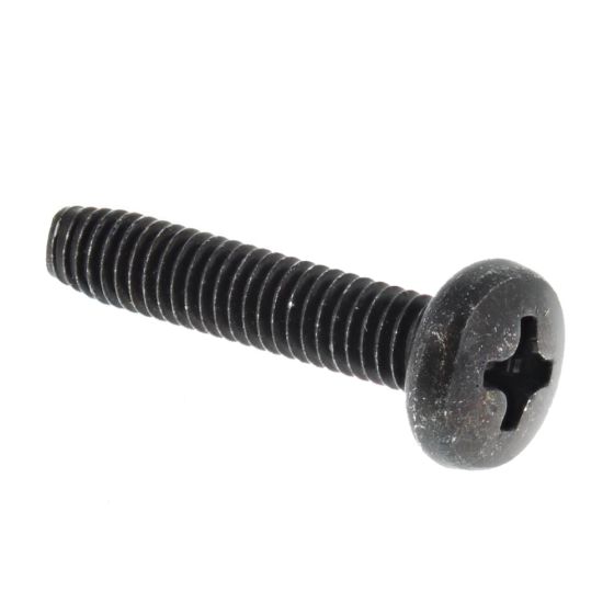 Screw for Makita 5603R, 5703R Circular Saw - 266042-6