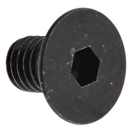 Countersunk Screw M5x8 for Makita 4331D, 4333D Circular Saws - 266055-7
