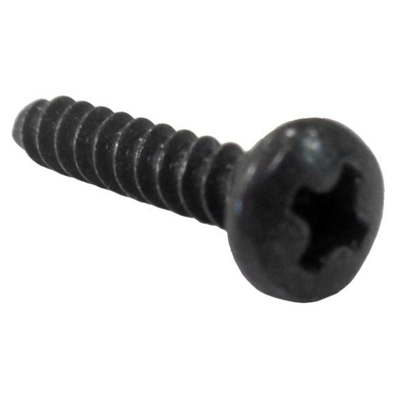 Makita Tapping Screw Bind 3 x 16 - 266130-9