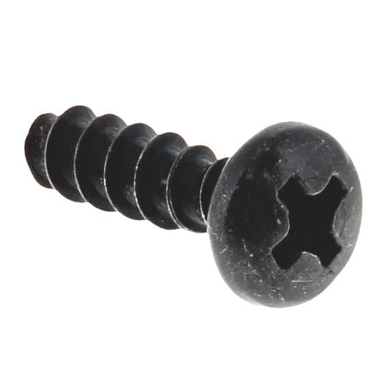 Tapping Screw for Makita HR3210C Angle Grinder - 266192-7