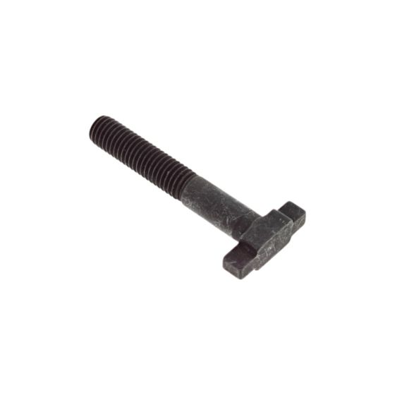 Square Bolt M8 for Makita HR2300, HR2600, HR2601 Rotary Hammer Drills - OEM No. 266349-0