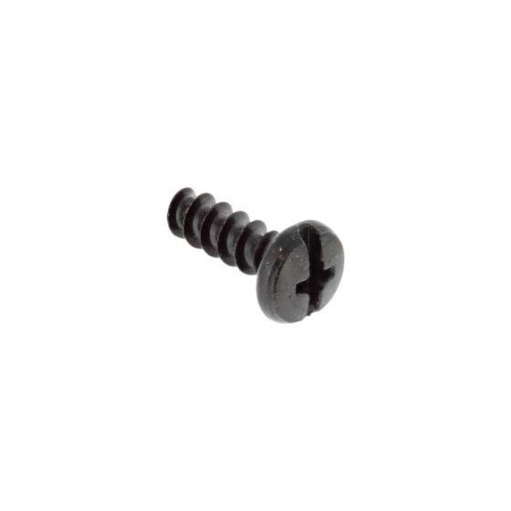 Tapping Screw 5x16 for Makita UC3520A, UC3520A/2 Chainsaw - 265D74-4