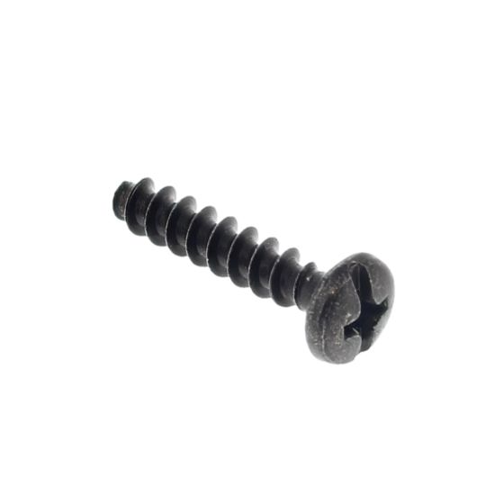 Tapping Screw 4 x 20 for Makita DTM51ZJX7 Multi Tool - OEM No. 266424-2